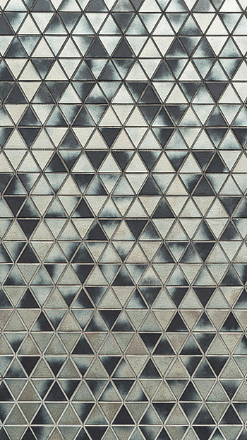 Texture, Textures, Surface, Tile, Triangles HD phone wallpaper