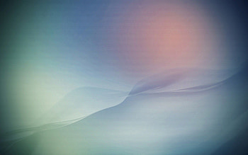 Abstract, Background, Wavy, Faded HD wallpaper