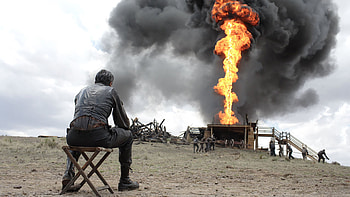 Paul Thomas Anderson, Superprime productions, Collaboration, Filmmaking excellence HD wallpaper