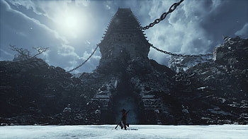 Epic Ultra of Black Myth: Wukong, video game, Black Myth: Wukong HD wallpaper