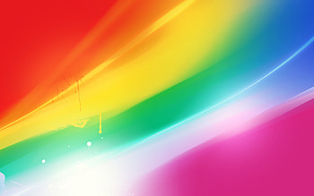 | Background ID:27807 HD wallpaper