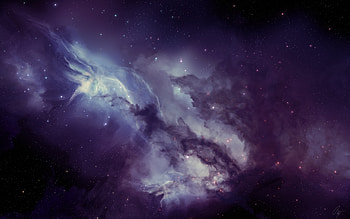 Purple Galaxy Backgrounds For 2560 x 1600 px 1.2 MB cross quotes nebula HD wallpaper