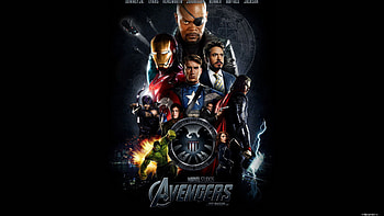 pics stunning attractive marvel avengers 29 background HD wallpaper