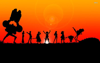 one piece - Buscar con Google HD wallpaper