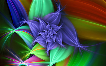 Abstract, Background HD wallpaper
