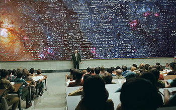 Albert einstein Isaac newton Science Nikola tesla Maria . HD wallpaper