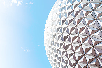 Miscellanea, Miscellaneous, Surface, Form, Ball HD wallpaper