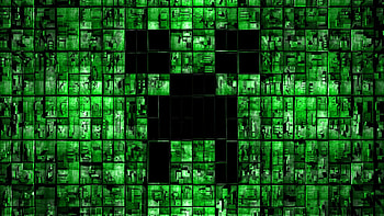 | Background ID:387503. Video Game Minecraft HD wallpaper