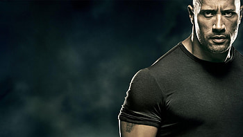 Faster (2022) movie HD wallpaper