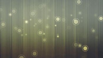 Abstract, Background, Lines, Stripes, Streaks, Faded HD wallpaper