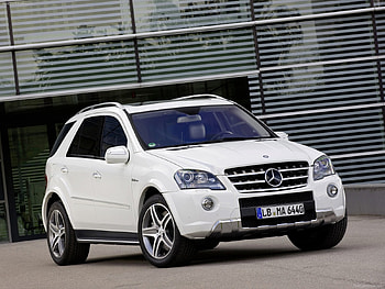 Mercedes Benz ML 63 AMG 2011, ml, amg, 2011, benz, 63, mercedes HD wallpaper