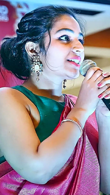 Rajisha Vijayan, malayalam actress HD phone wallpaper
