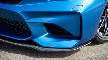 car, BMW HD wallpaper