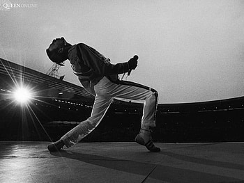 Freddie Mercury, british, performer, icon, record producer, music, legend, Farrokh Bulsara, Tanzanian, songwriter, QUEEN HD wallpaper