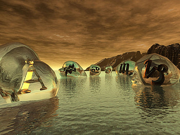 GORGEOUS,SUREAL, FANTASY, , abstract, fantasy, sureal HD wallpaper