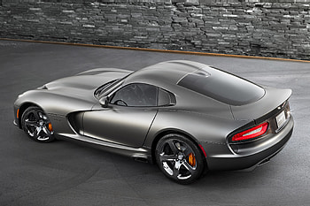 Cars, Carbon, Dodge Viper, 2014, Dodge, Package, Viper, Gts, Srt, Edition, Anodized, Special HD wallpaper