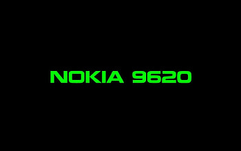 Nokia 9620 , intel, nvidia, nokia, realtek HD wallpaper