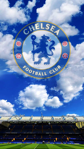 Chelsea, Sports HD phone wallpaper