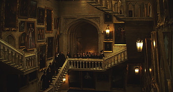 harry potter pack HD wallpaper
