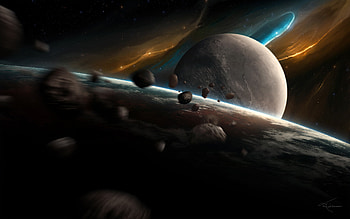 Load 70 more Grid view HD wallpaper
