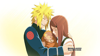 Chakra Naruto Mode Shippuden Ultimate Ninja Storm 3 Full Burst Uzumaki 11180 HD wallpaper