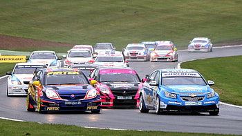 Sports, Transport, Auto, Races HD wallpaper