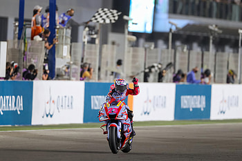 Enea Bastianini, racing, motogp, race, besta, gp, moto, bike HD wallpaper