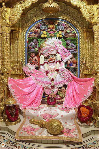 Jai shree ram HD phone wallpaper