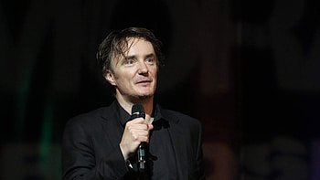 Dylan Moran, Dr Cosmos Brisbane, Other, Travels HD wallpaper