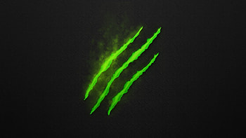 Background HD wallpaper