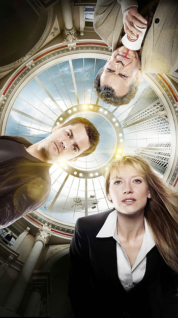 Fringe (2022) movie HD phone wallpaper