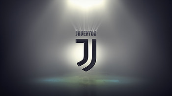 Juventus, , Cristiano Ronaldo, Sports HD wallpaper