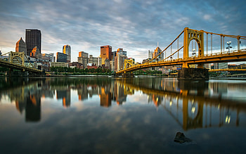 UPMC , Health system, Digital design, Background aesthetics HD wallpaper