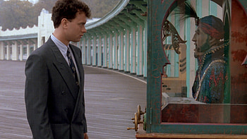 Big (Movie), Big sequel, Tom Hanks, Film sorting HD wallpaper