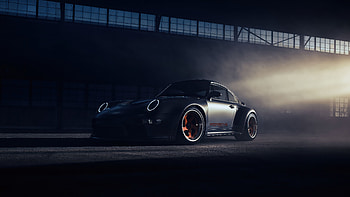 Porsche 2024, porsche-918, porsche, cars HD wallpaper