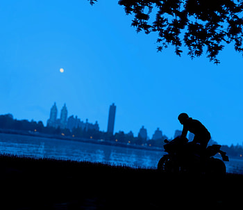 The Crew , the-crew, games, pc-games, xbox-games, ps-games, bikes HD wallpaper