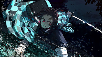 Demon Slayer: Kimetsu no Yaiba, , Mobile HD wallpaper