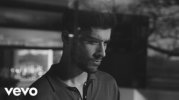 1D s 2018 Without Zayn HD wallpaper