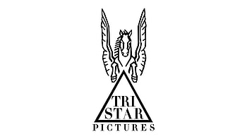 TriStar , Logo symbol, Meaning history, Brand HD wallpaper