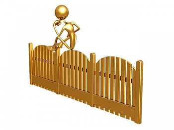 Gold-Man, net, wall, 3d HD wallpaper