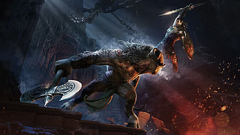Greek Mythology Achilles Legends Untold HD wallpaper