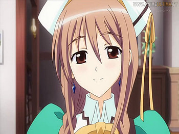 twetw, sexy, anime, other, cute, girls HD wallpaper