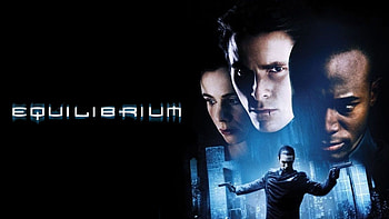 Leah's hero arsenal, Grammaton formal katana, Christian Bale in Equilibrium HD wallpaper