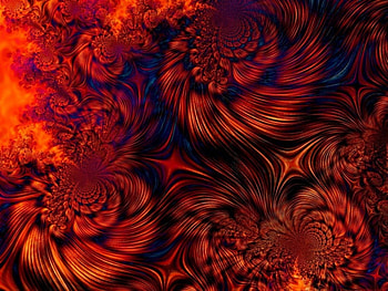 Abstract, Background, Patterns HD wallpaper