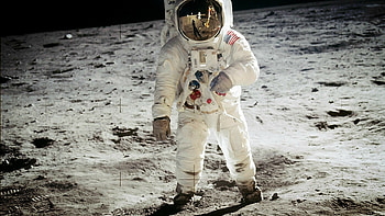 NASA Moon , , Lunar graphy, Celestial scenes HD wallpaper