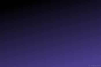 black gradient linear purple dark slate blue HD wallpaper