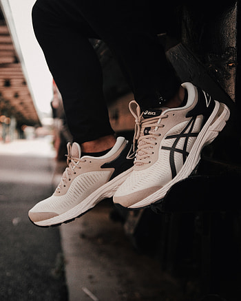 Miscellanea, Miscellaneous, Legs, Sneakers, Style, Footwear HD phone wallpaper