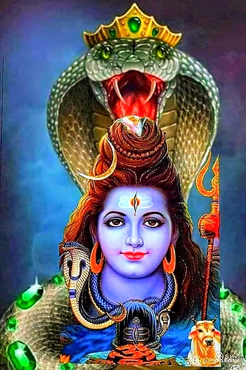 Shiva, performing arts HD phone wallpaper