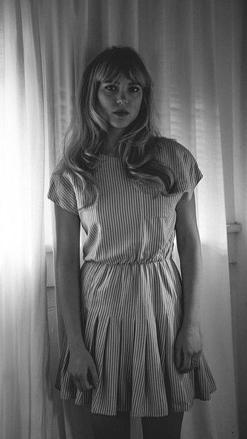 Léa Seydoux, hollywood actress, model HD phone wallpaper