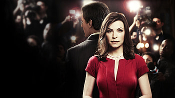 Popular The Good Wife, , Backgrounds HD wallpaper